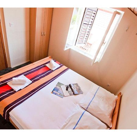 ヴィラ ミア カサ スペタル 部屋 写真