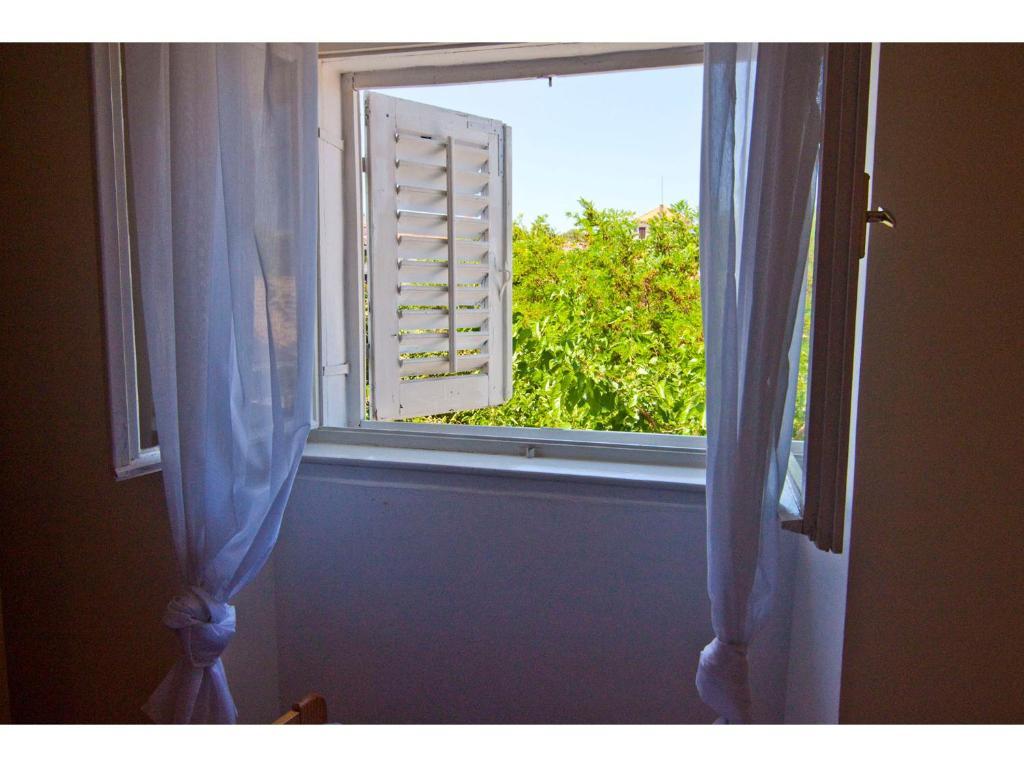 ヴィラ ミア カサ スペタル 部屋 写真